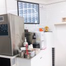 도리소반수성점 이미지