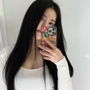 유정 이미지