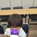 사과나무치과병원 이미지