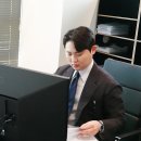 지혜법률사무소 이미지