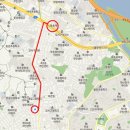 목동주유소 이미지
