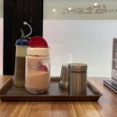 신가네암소설렁탕(화정점) 이미지