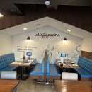 응암역1번출구 | 응암역 근처 맛집 추천 이탈리안 뚜띠 쿠치나 내돈내산