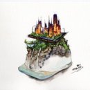 자연건설 주식회사 이미지