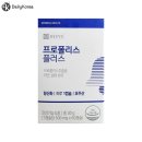 종근당건강(주) 이미지