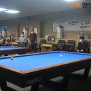 오피스 당구클럽 이미지