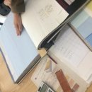 샘인테리어 이미지