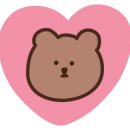 화북신안 이미지