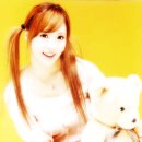 완월동247 이미지