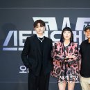 커피스타972 이미지