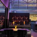 그레잇 벌스 이미지