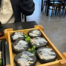 범일동맛집 칼질천번 후기