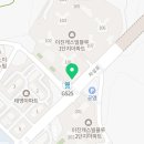 소리엘피아노음악교습소 이미지