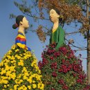 전국은 축제 마무리중 입니다 이미지