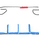 고삼보건지소 | 내 인생 첫 알바의 A-Z 후기