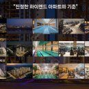 시티당구장 - 진주시 동진로 29 | 시티당구장