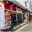 경아집밥 이미지