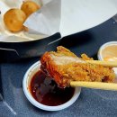 갓 튀긴 후라이드(미추홀점) 이미지