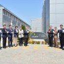 (주)태진정공 이미지