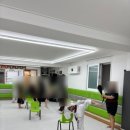 통일태권도장 이미지