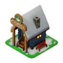 (주)메타크래프트 이미지