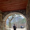 강화도 가볼만한 곳 4월 국내여행 전등사 꽃들이 만개했던 봄날의 풍경