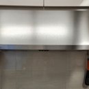 오리현길 이미지