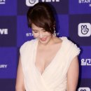 김선아 카카오 검색결과