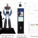 유니네트워크 네이버블로그
