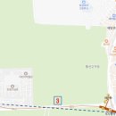 이태원2동 주민센터 이미지