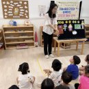 과천시보건소 엔디엔뉴스