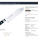 댕댕주방 이미지