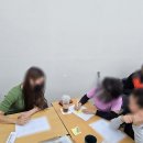 경남산청지역자활센터 | 지역자활센터 CS교육, 서비스마인드가 곧 영업력이다! 경북 경남 울산 부산 CS강사 섭외는 시너지드림