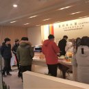 광명오에이 네이버블로그