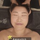 더스무스 군포점