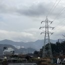 거제변전소 뉴스1