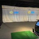 오버탑GDR+골프아카데미 관악봉천점 | 봉천동헬스장 / 오버탑휘트니스 헬스 PT &amp; 골프 필라테스 관악봉천점 / 가격이벤트주차