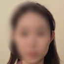 스킨 앤 바디 신의손
