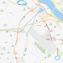 고촌농로 이미지