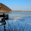 평화1리 이미지