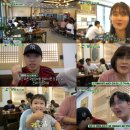 국밥왕 - 24999 | 국밥왕