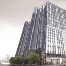 1단지 종합상가 이미지