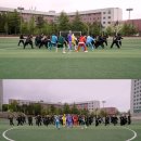 블리처스 카카오 검색결과