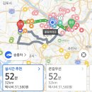 씨유이편한온수점 | 신혼집 매매완료, 온수이편한세상 투자와 실거주의 관점에서 솔직한 후기