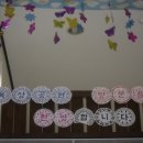 자양2동주민센터 이미지