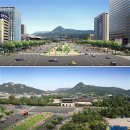 건축사사무소서안