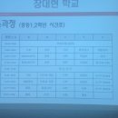 장대현지역아동센터 이미지