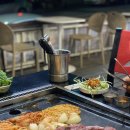 입터진아구찜 이미지