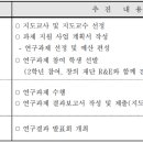 강원과학고등학교 이미지