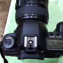 케논 EOS 5D MARK11 케논 28-70F1`,2,8렌즈 팩키지 이미지